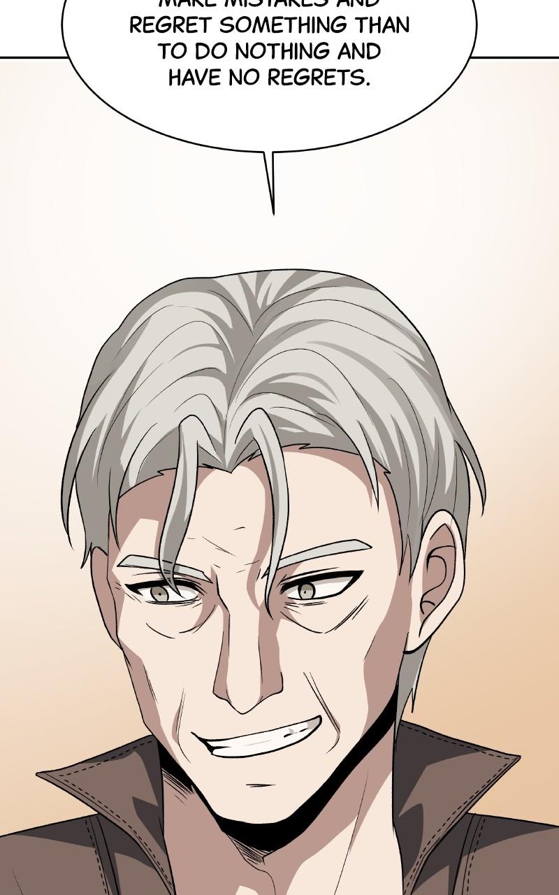 Reloaded into the Other World Chap 99 - Next Chap 100