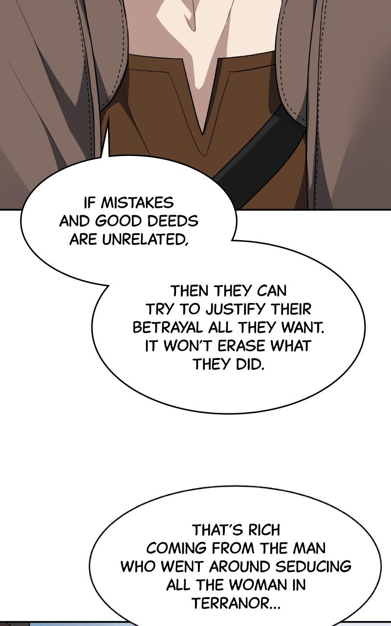 Reloaded into the Other World Chap 99 - Next Chap 100
