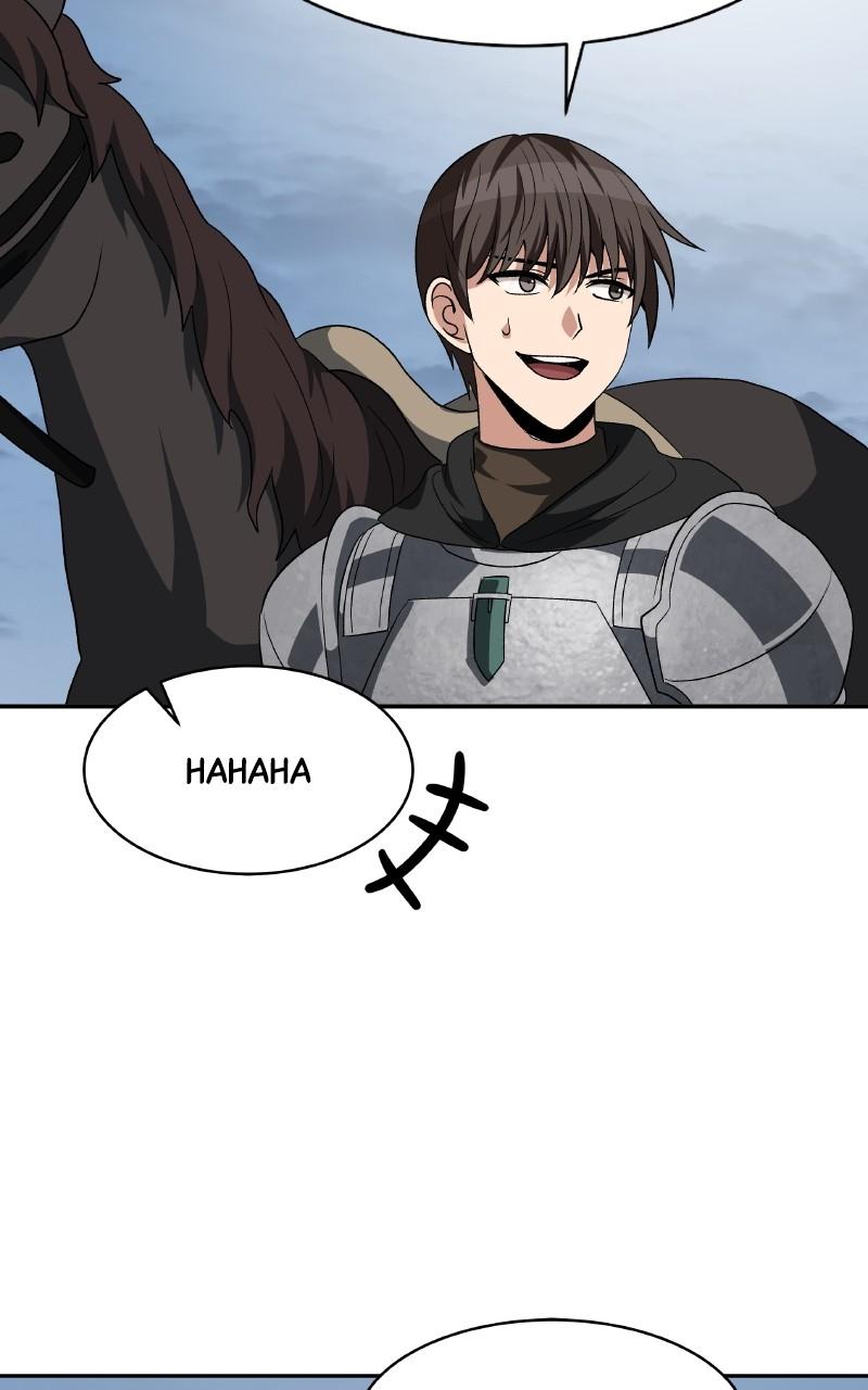 Reloaded into the Other World Chap 99 - Next Chap 100