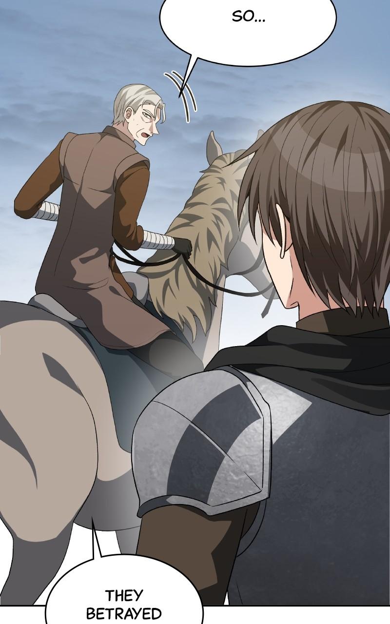 Reloaded into the Other World Chap 99 - Next Chap 100