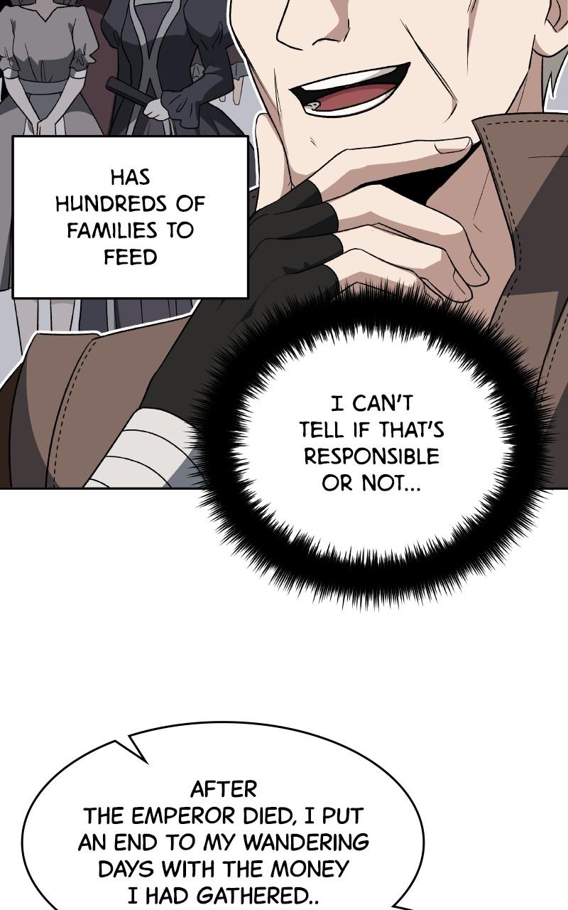 Reloaded into the Other World Chap 99 - Next Chap 100