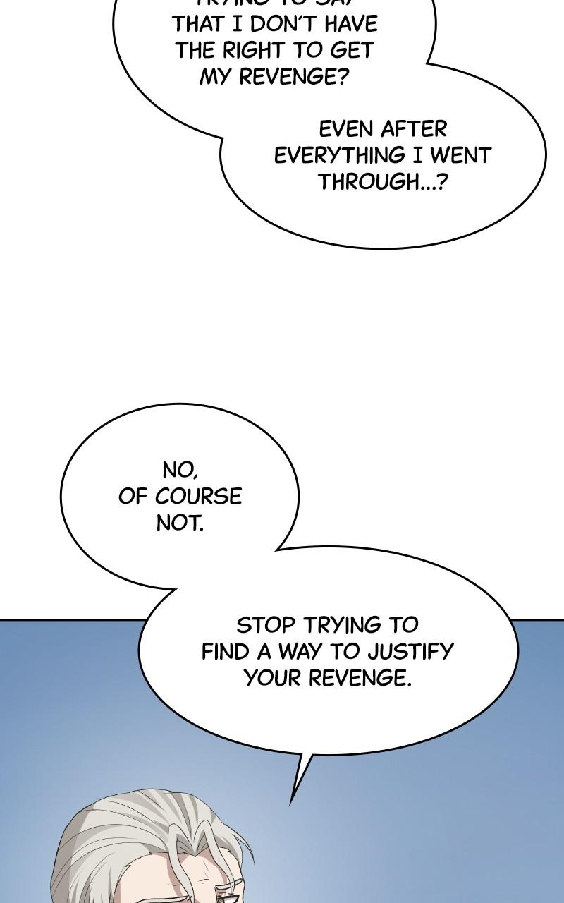 Reloaded into the Other World Chap 99 - Next Chap 100