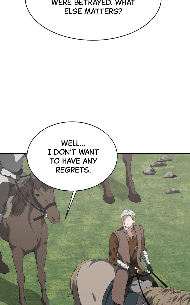Reloaded into the Other World Chap 99 - Next Chap 100