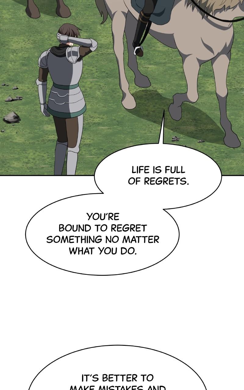 Reloaded into the Other World Chap 99 - Next Chap 100