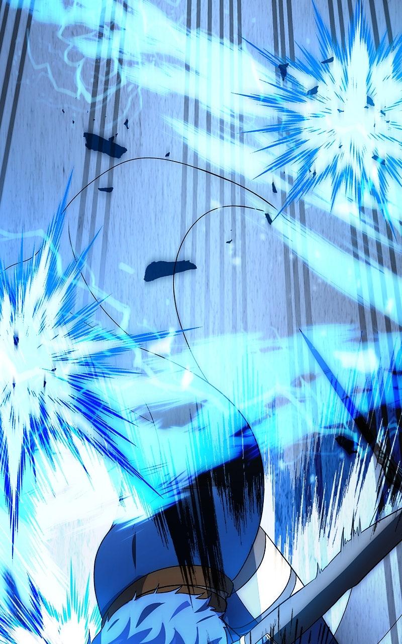Reloaded into the Other World Chap 107 - Next Chap 108