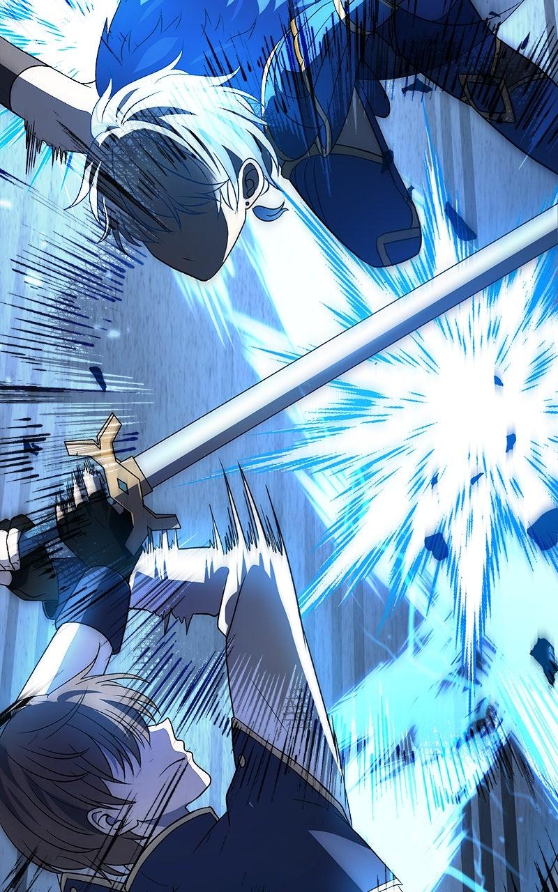 Reloaded into the Other World Chap 107 - Next Chap 108