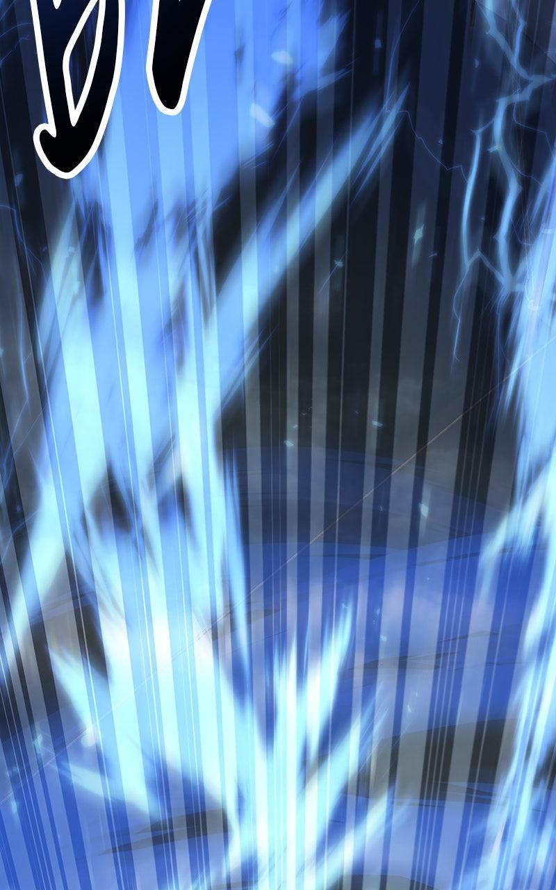 Reloaded into the Other World Chap 107 - Next Chap 108