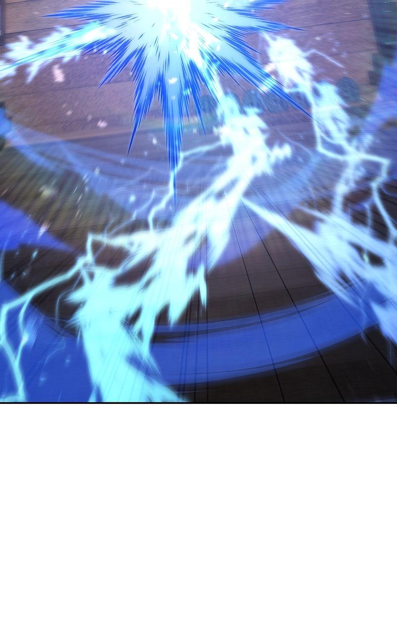 Reloaded into the Other World Chap 107 - Next Chap 108