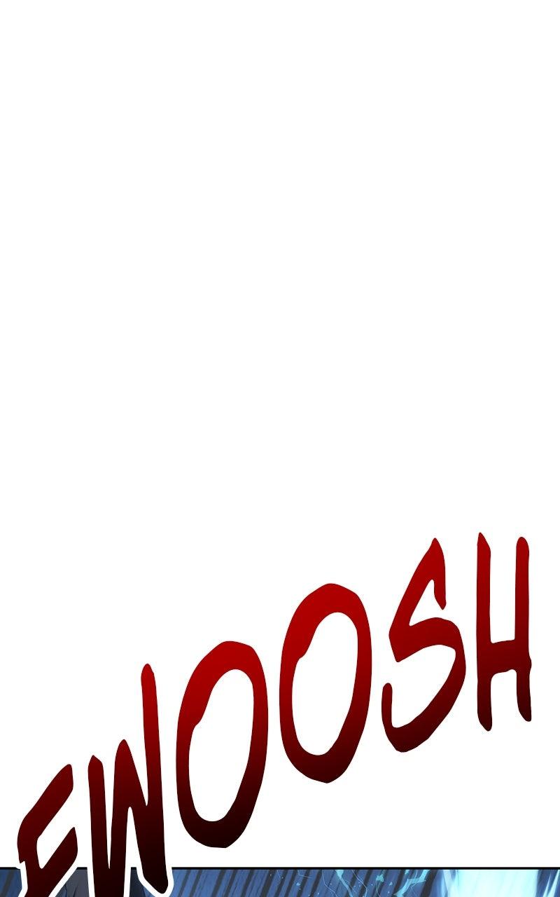 Reloaded into the Other World Chap 107 - Next Chap 108