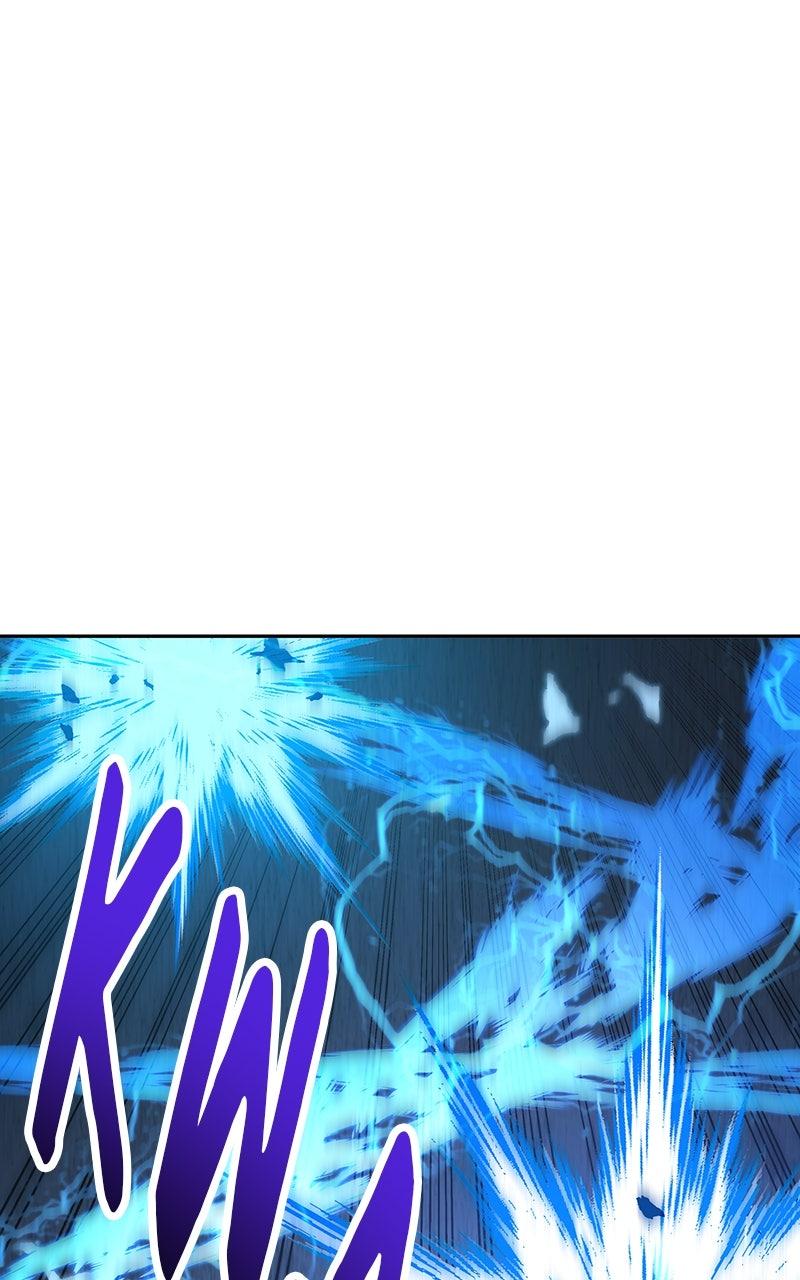 Reloaded into the Other World Chap 107 - Next Chap 108