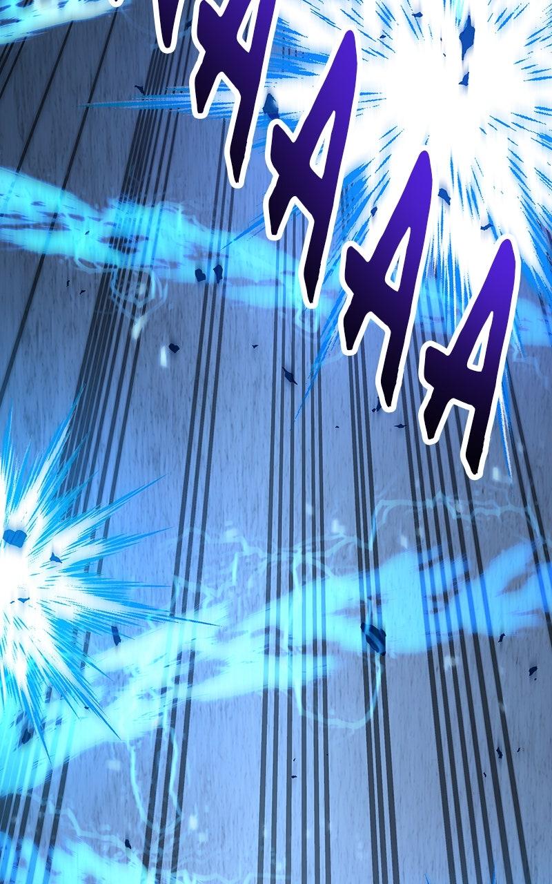 Reloaded into the Other World Chap 107 - Next Chap 108