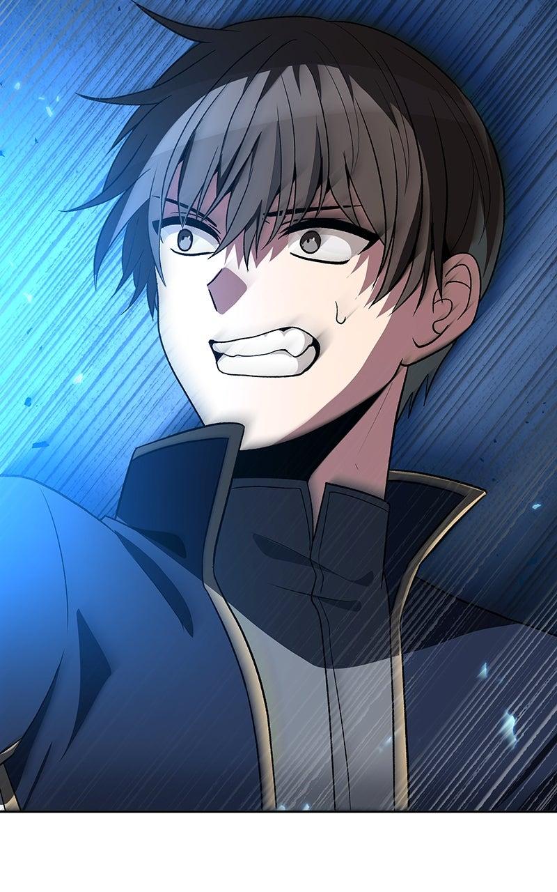 Reloaded into the Other World Chap 107 - Next Chap 108