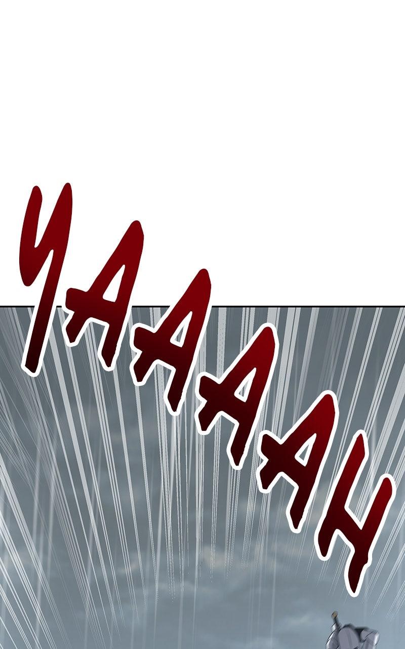 Reloaded into the Other World Chap 107 - Next Chap 108