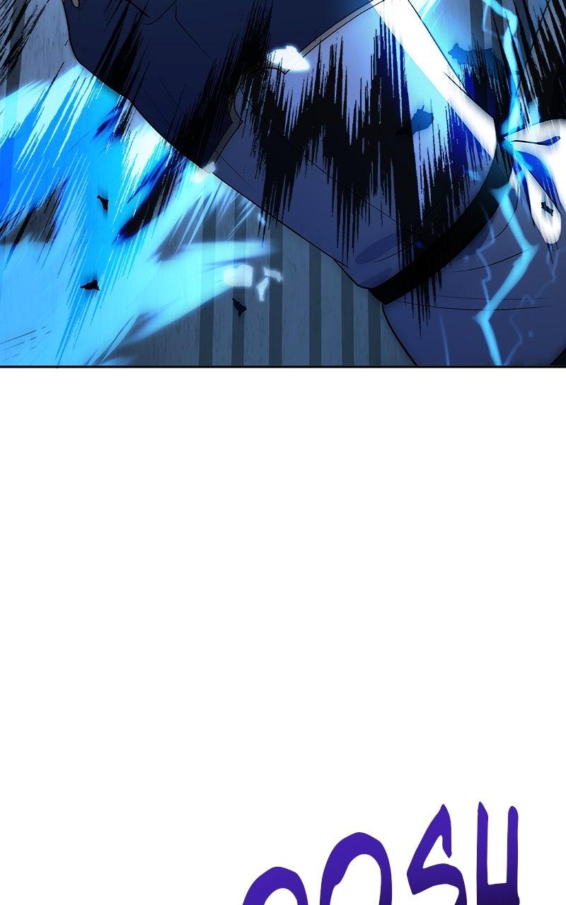 Reloaded into the Other World Chap 107 - Next Chap 108