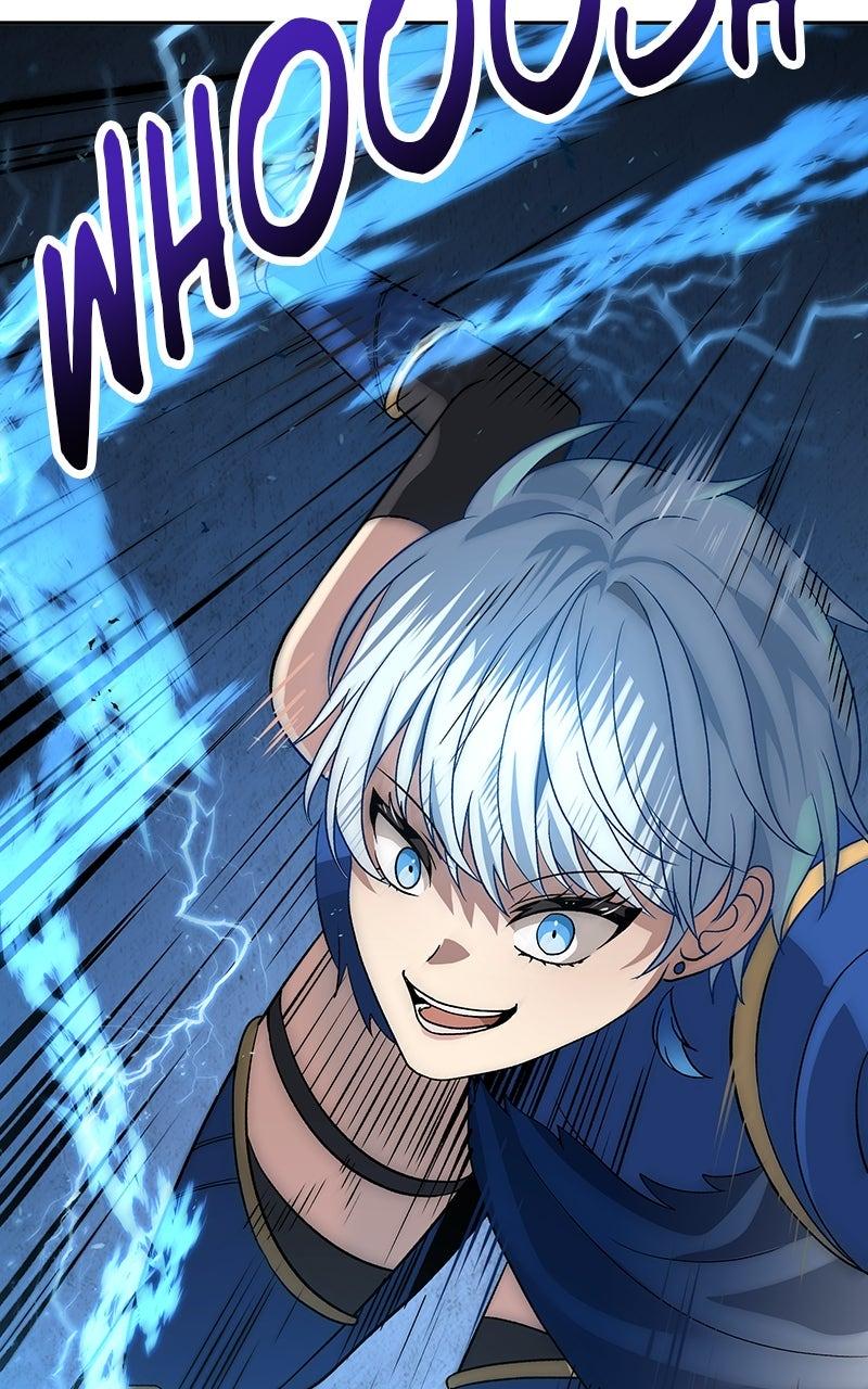 Reloaded into the Other World Chap 107 - Next Chap 108