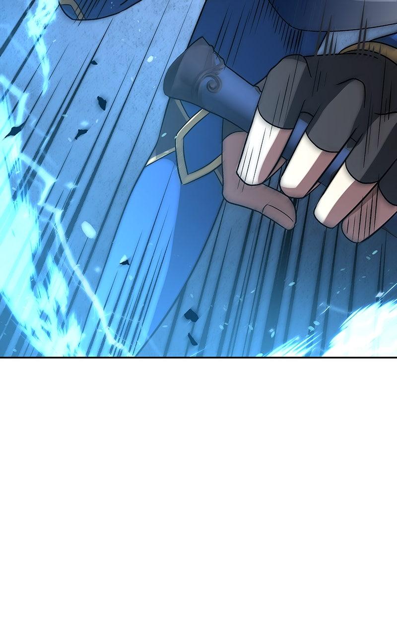 Reloaded into the Other World Chap 107 - Next Chap 108