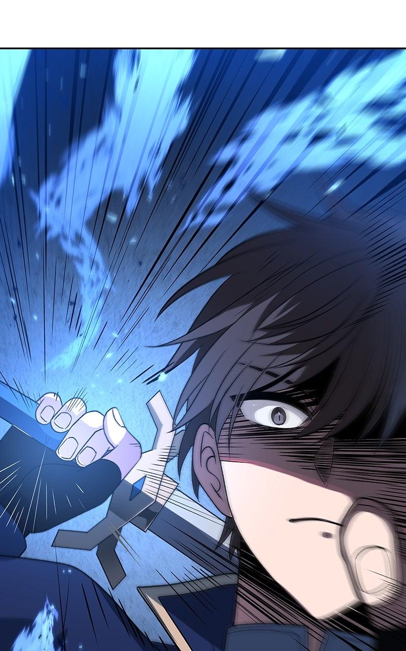 Reloaded into the Other World Chap 107 - Next Chap 108