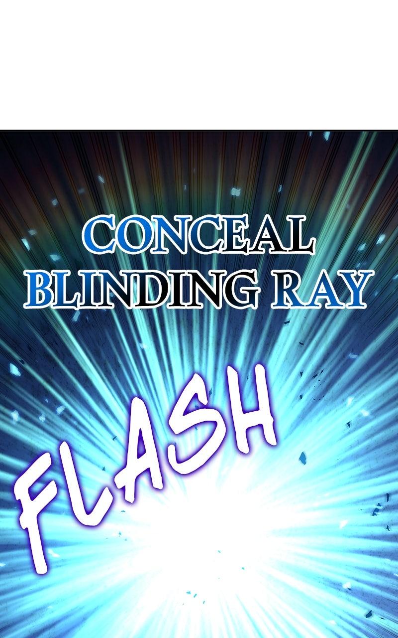 Reloaded into the Other World Chap 107 - Next Chap 108