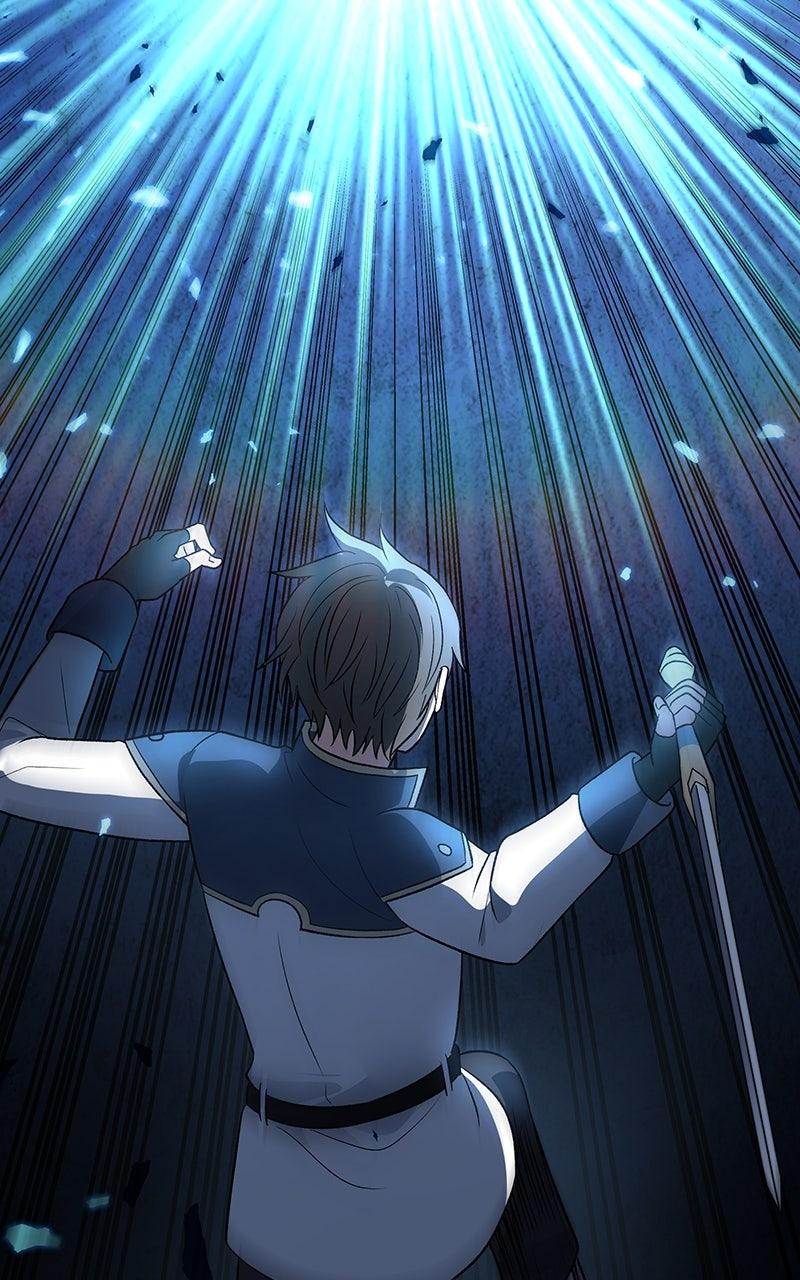 Reloaded into the Other World Chap 107 - Next Chap 108