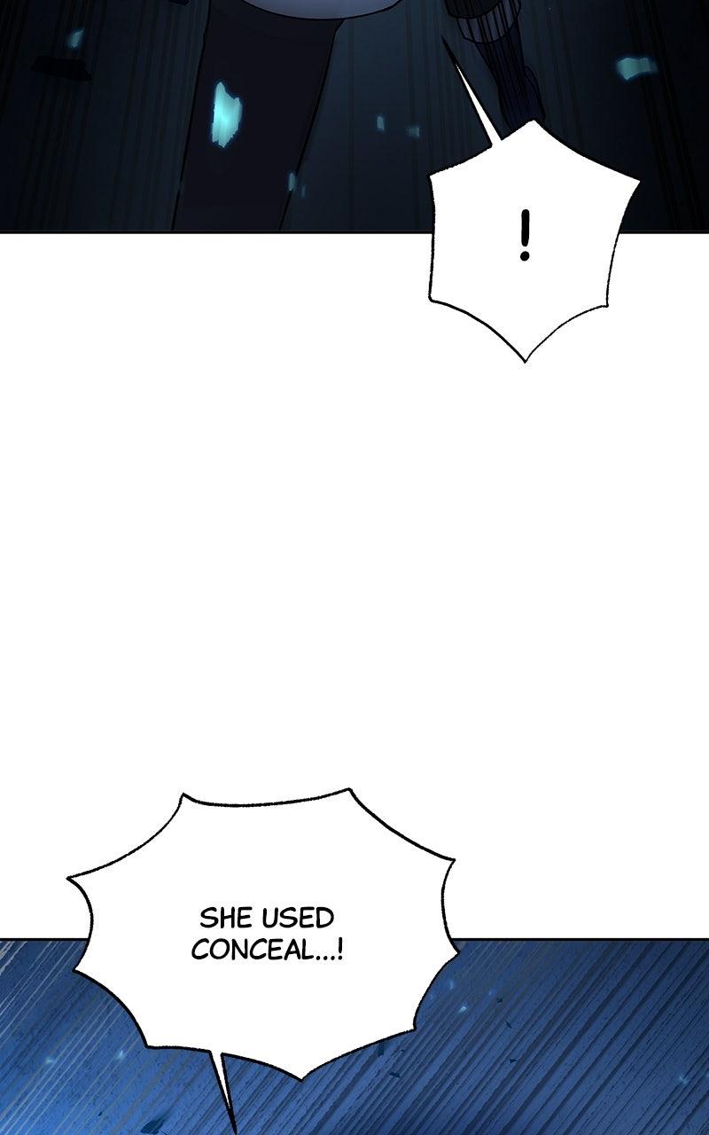 Reloaded into the Other World Chap 107 - Next Chap 108