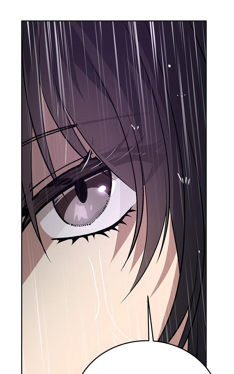 Reloaded into the Other World Chap 107 - Next Chap 108