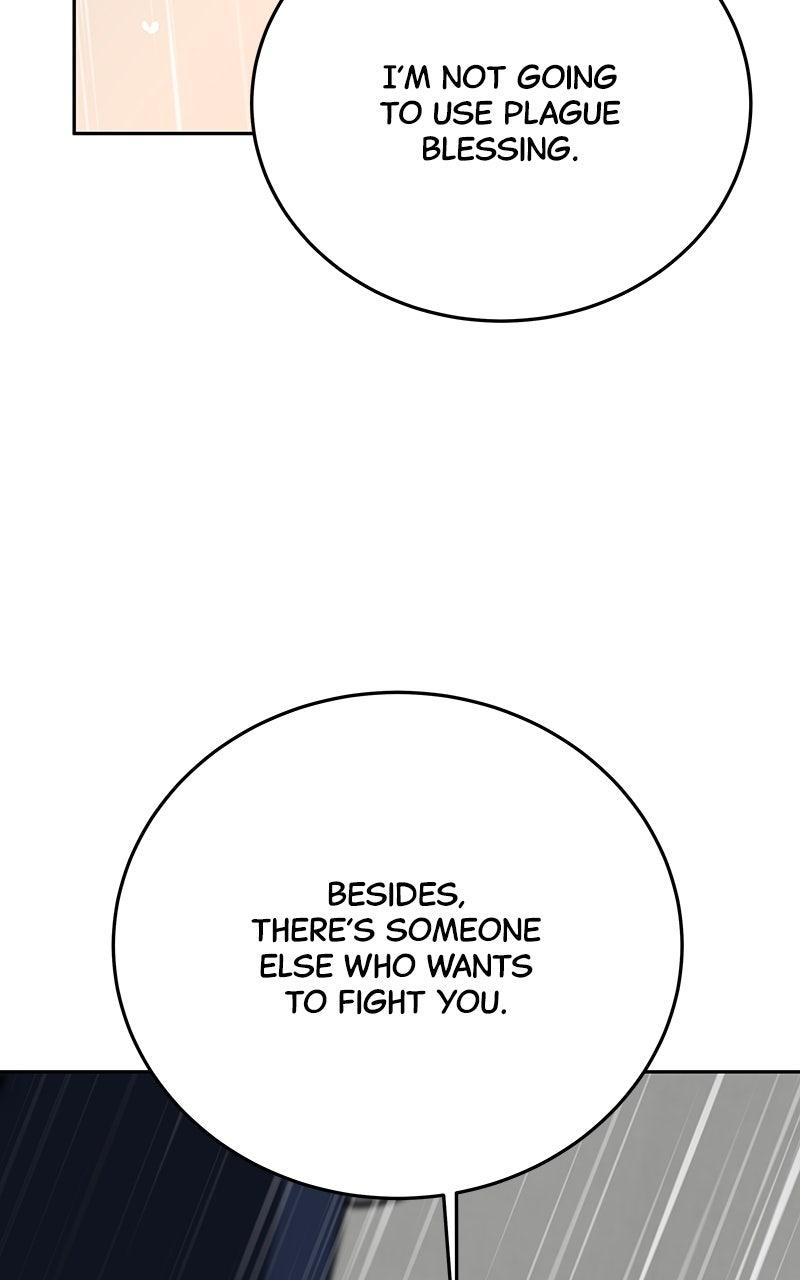 Reloaded into the Other World Chap 107 - Next Chap 108