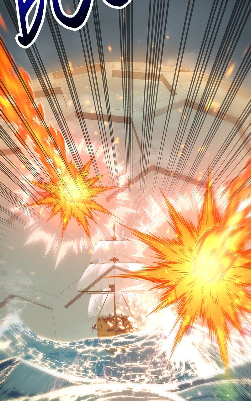 Reloaded into the Other World Chap 107 - Next Chap 108
