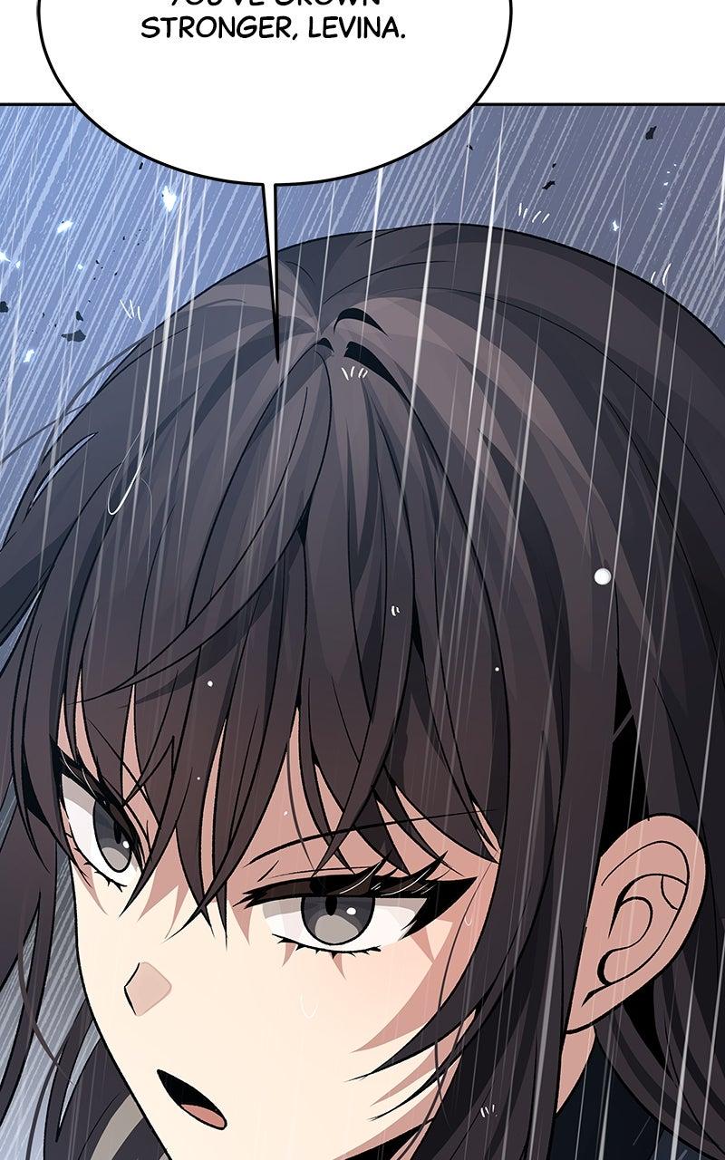 Reloaded into the Other World Chap 107 - Next Chap 108