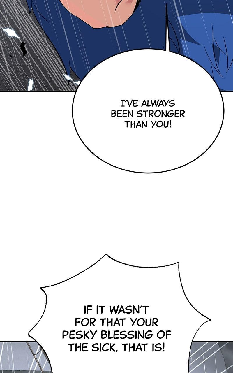 Reloaded into the Other World Chap 107 - Next Chap 108