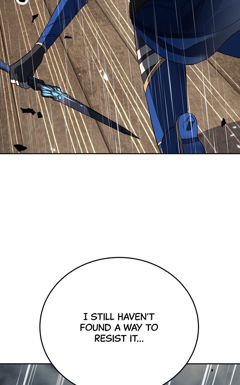 Reloaded into the Other World Chap 107 - Next Chap 108