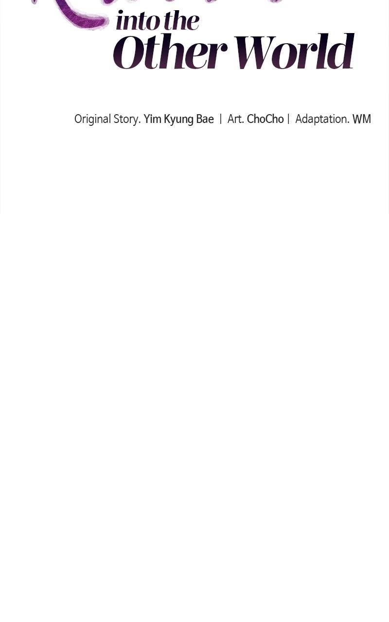 Reloaded into the Other World Chap 107 - Next Chap 108