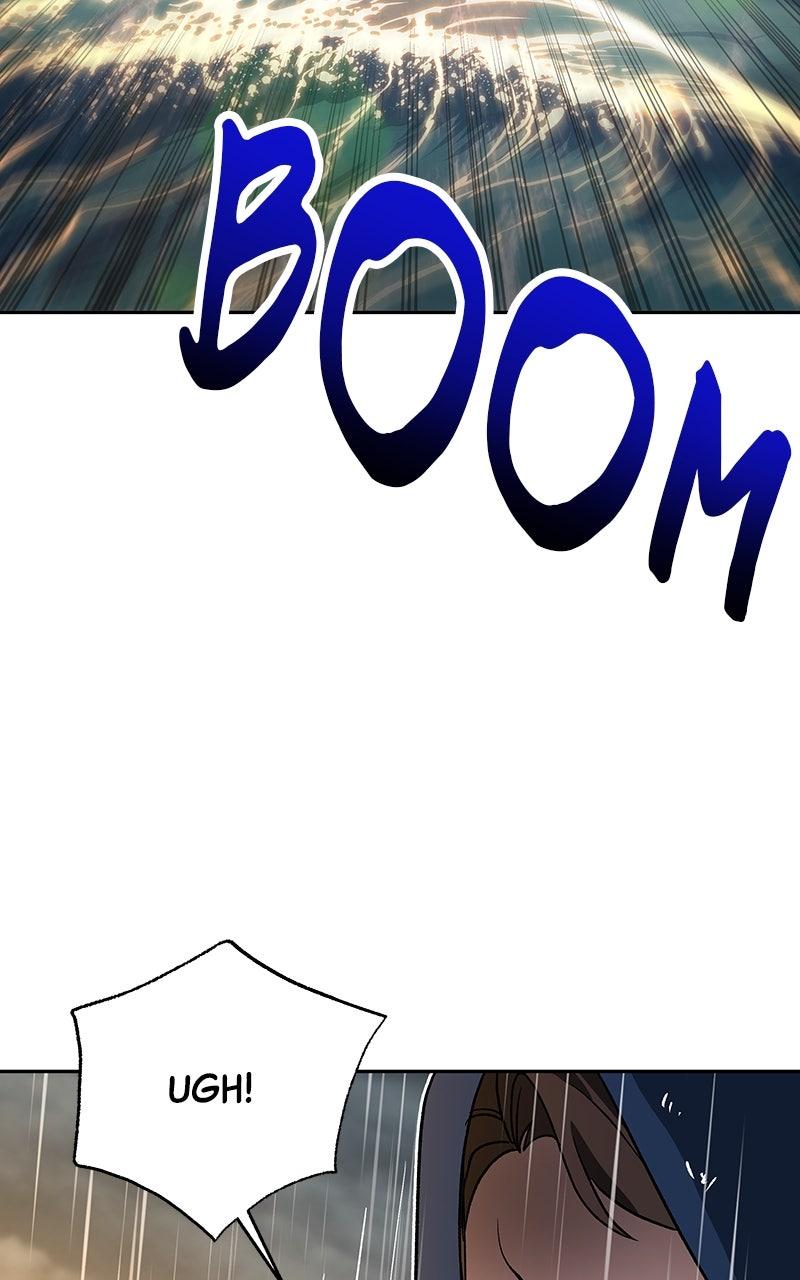 Reloaded into the Other World Chap 107 - Next Chap 108