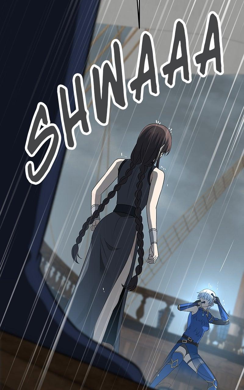 Reloaded into the Other World Chap 107 - Next Chap 108