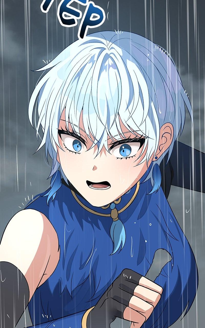 Reloaded into the Other World Chap 107 - Next Chap 108
