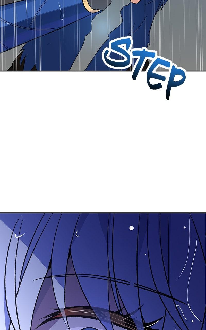 Reloaded into the Other World Chap 107 - Next Chap 108
