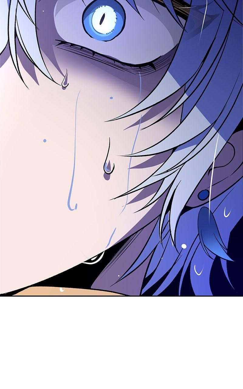 Reloaded into the Other World Chap 107 - Next Chap 108