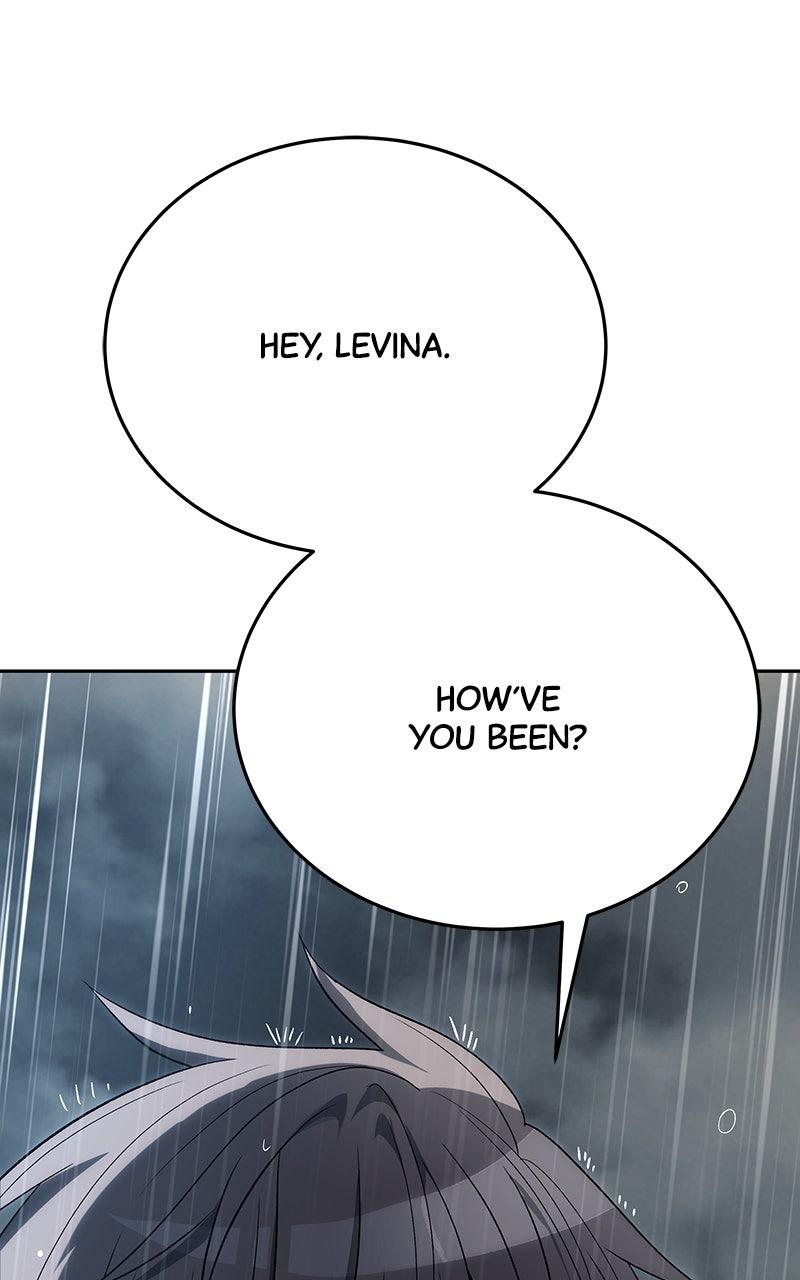 Reloaded into the Other World Chap 107 - Next Chap 108