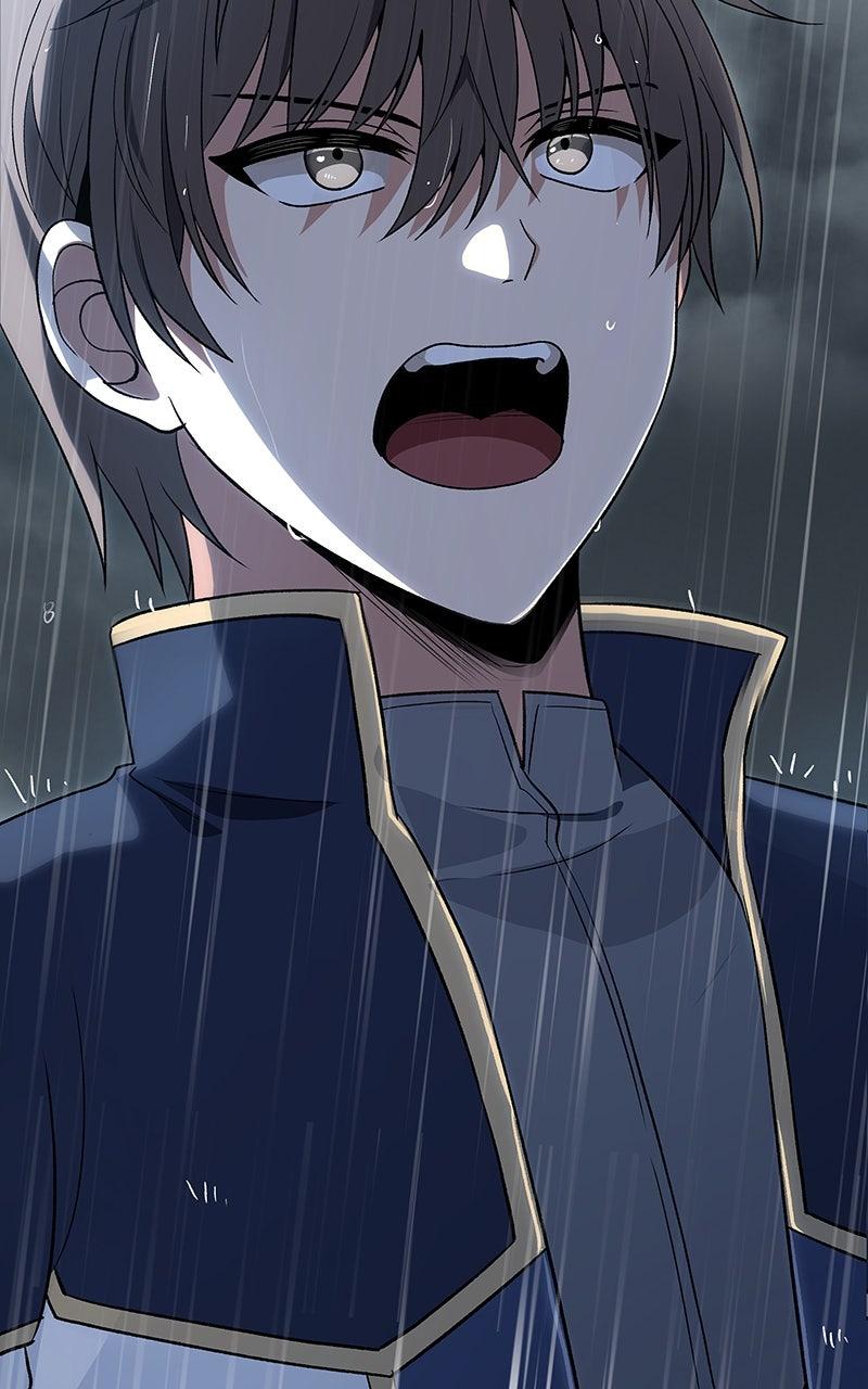 Reloaded into the Other World Chap 107 - Next Chap 108
