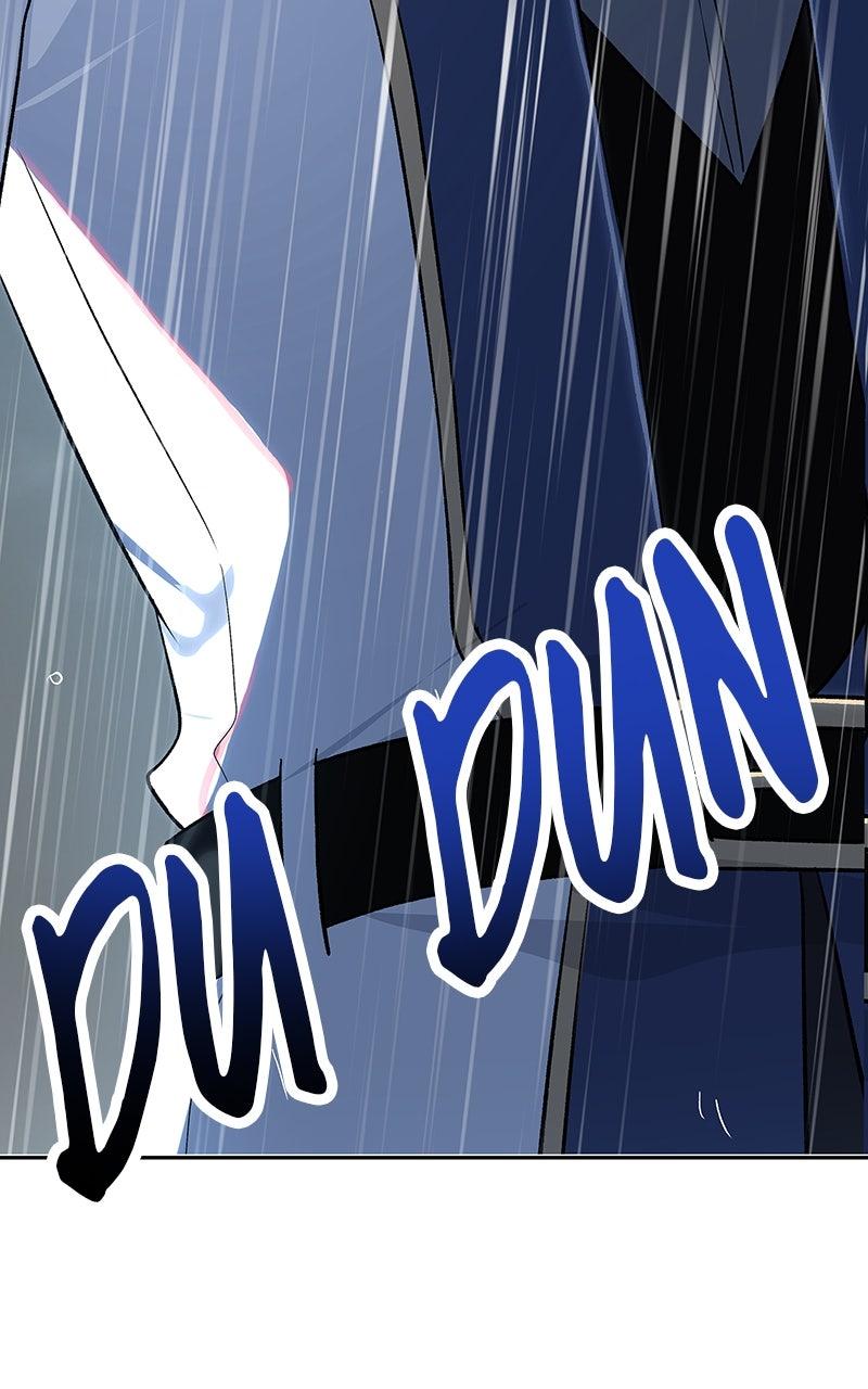 Reloaded into the Other World Chap 107 - Next Chap 108