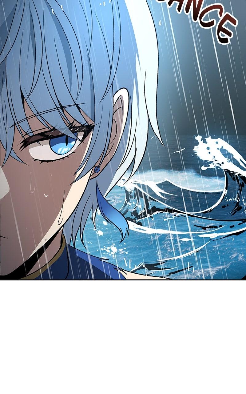 Reloaded into the Other World Chap 107 - Next Chap 108