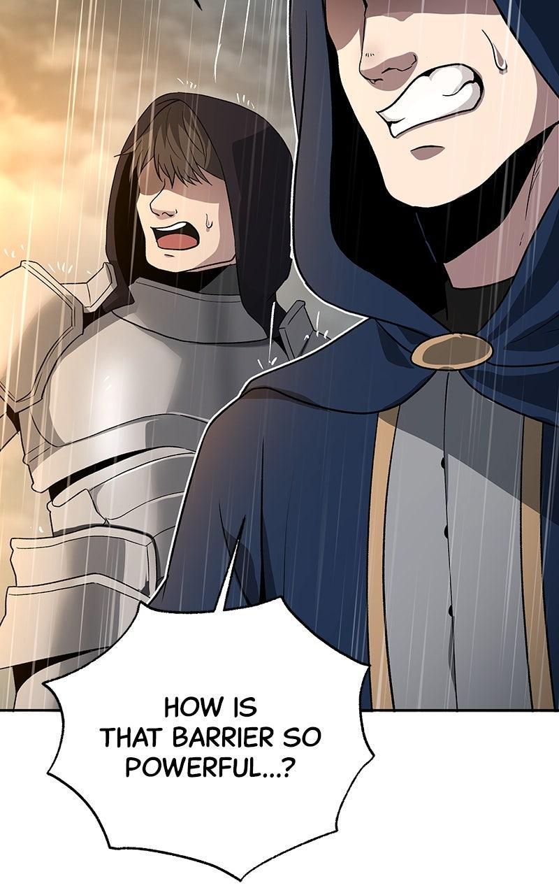 Reloaded into the Other World Chap 107 - Next Chap 108