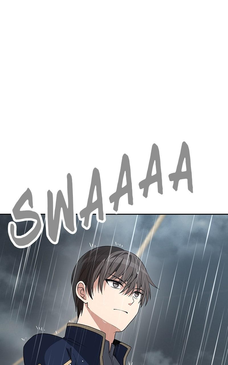 Reloaded into the Other World Chap 107 - Next Chap 108