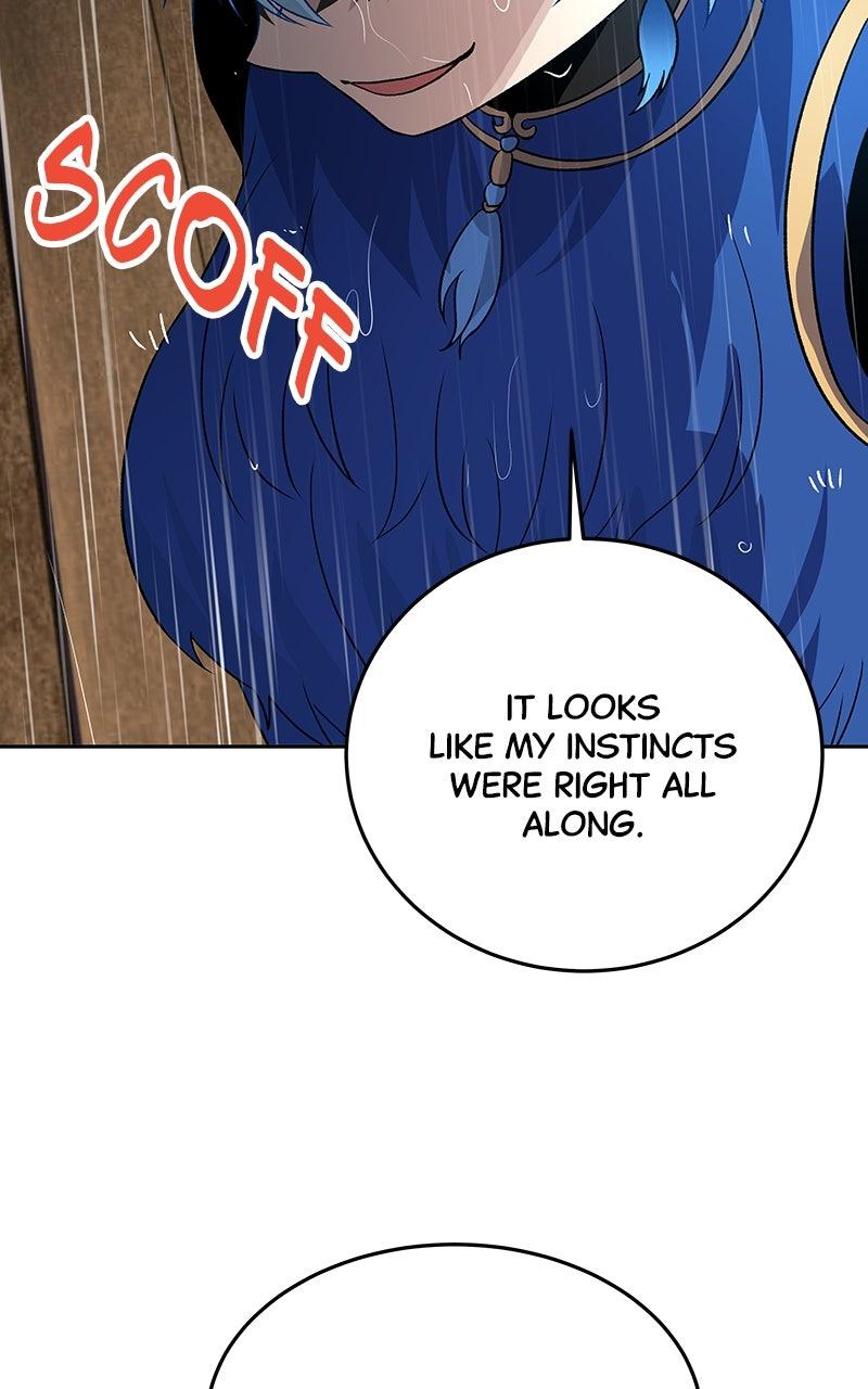 Reloaded into the Other World Chap 107 - Next Chap 108