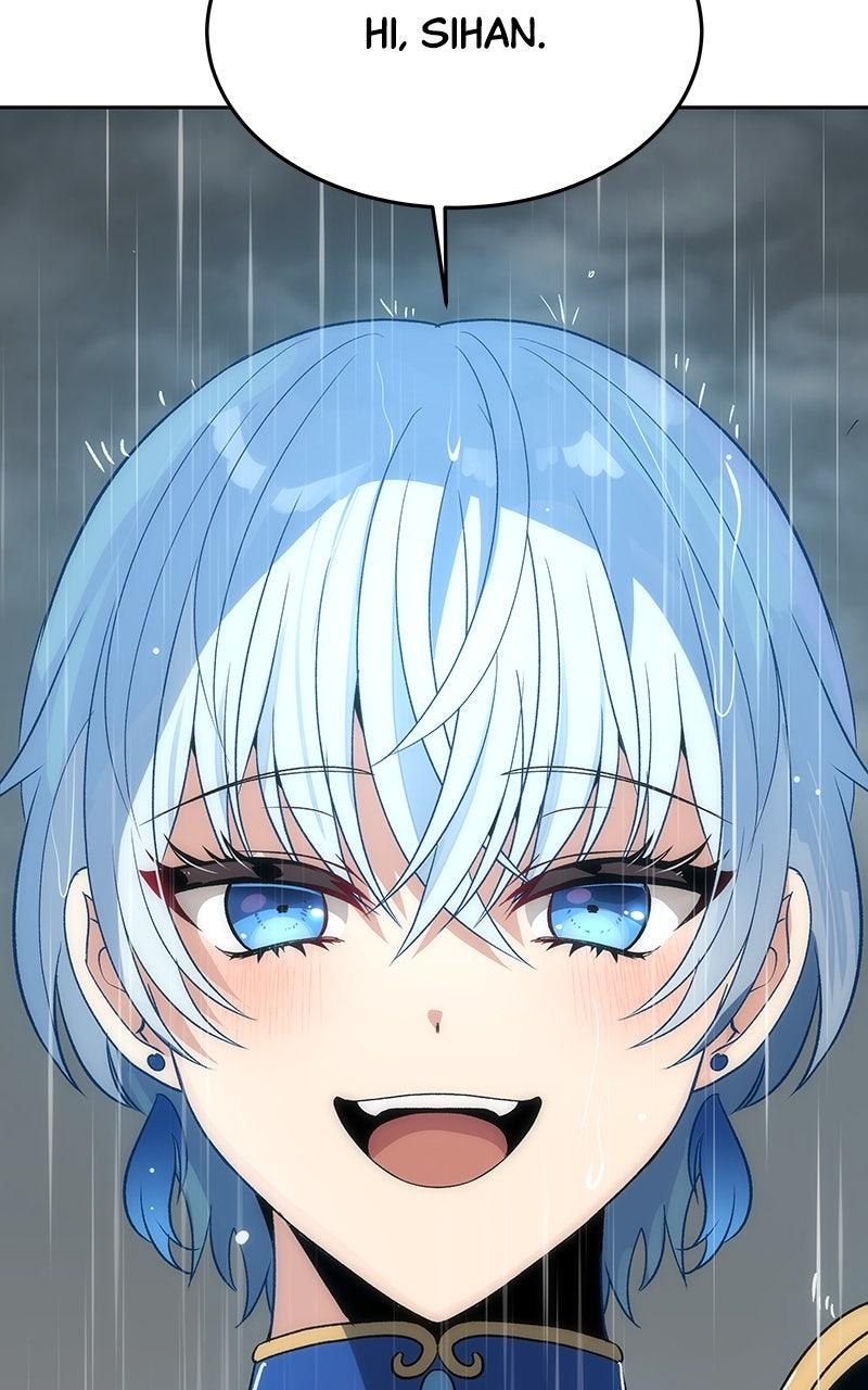 Reloaded into the Other World Chap 107 - Next Chap 108