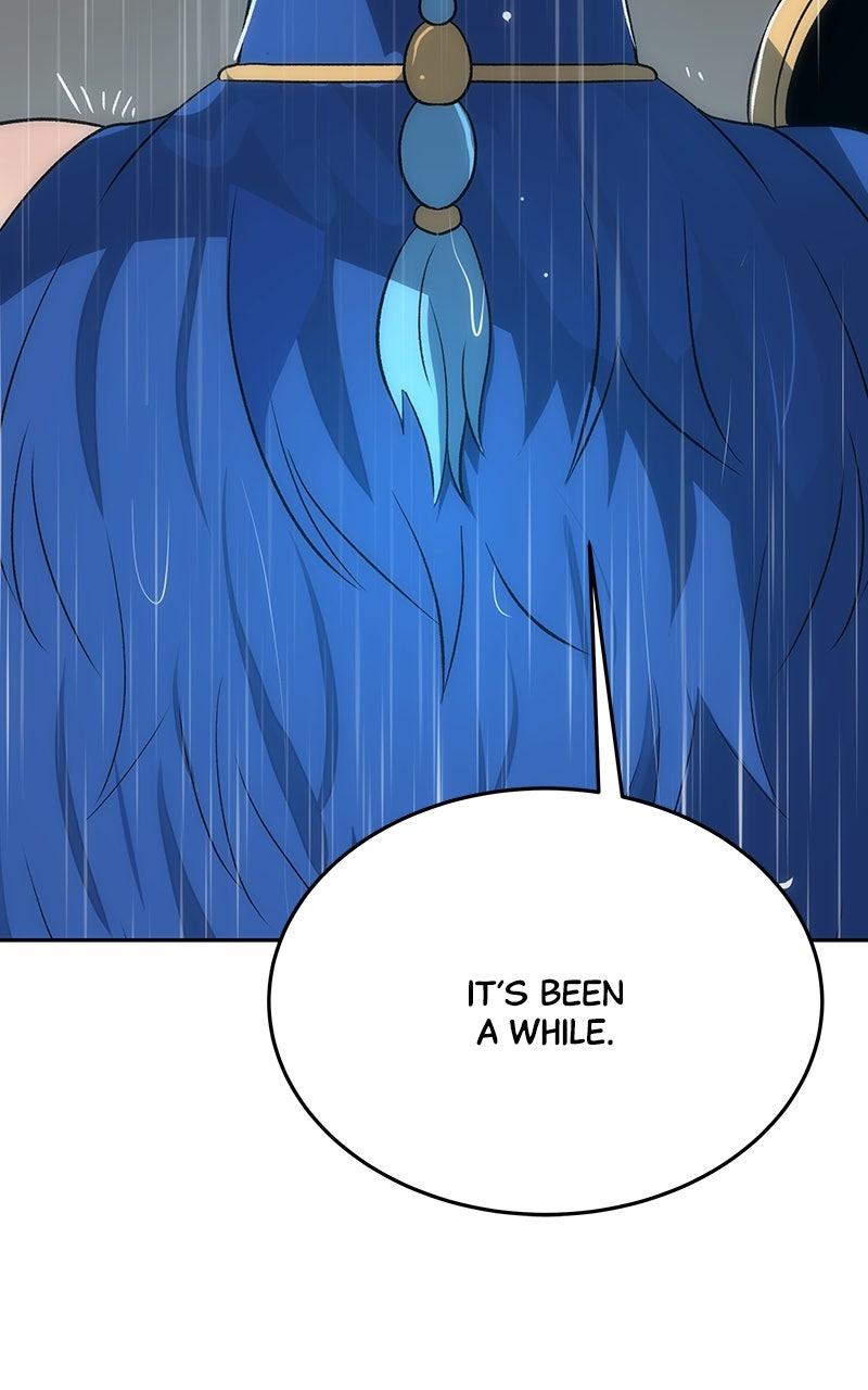 Reloaded into the Other World Chap 107 - Next Chap 108