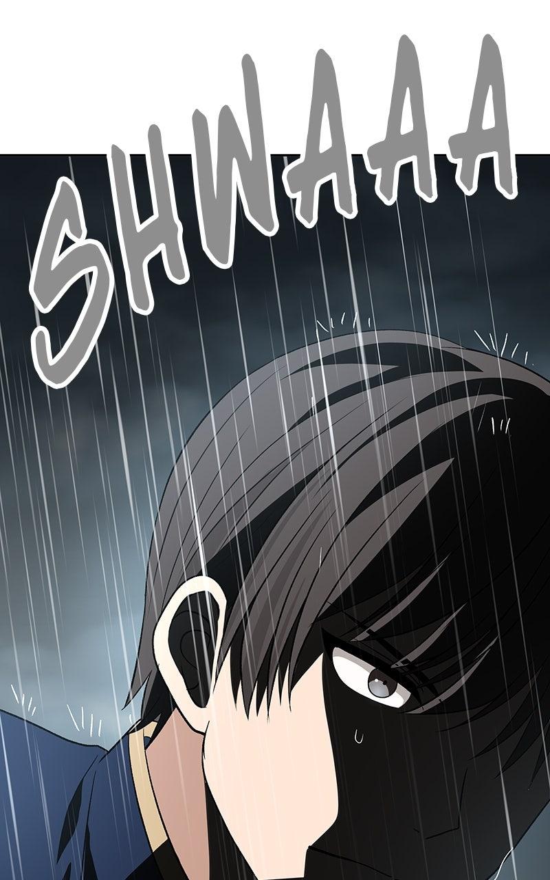 Reloaded into the Other World Chap 107 - Next Chap 108