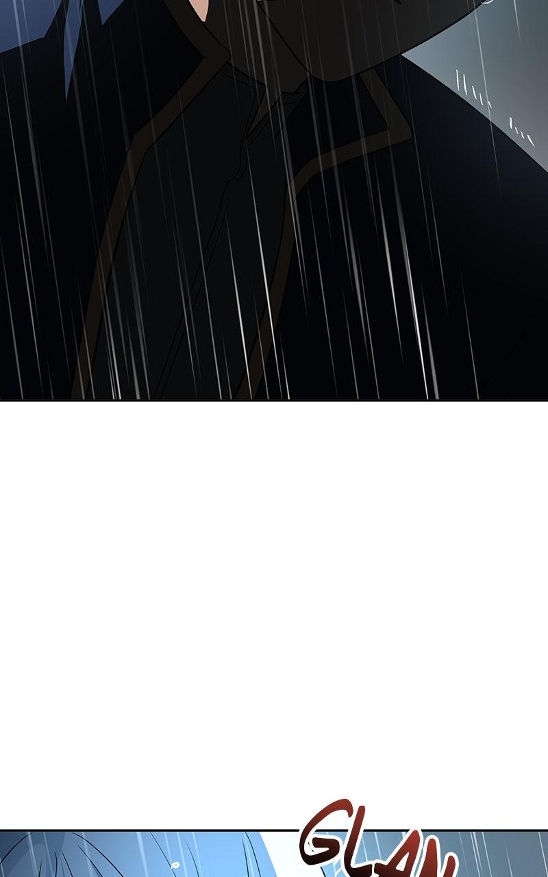 Reloaded into the Other World Chap 107 - Next Chap 108