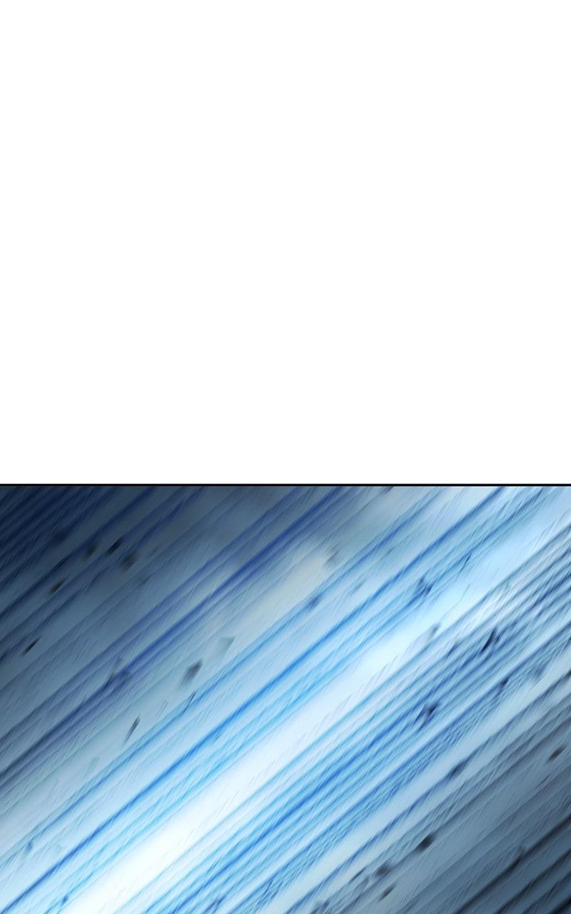 Reloaded into the Other World Chap 107 - Next Chap 108