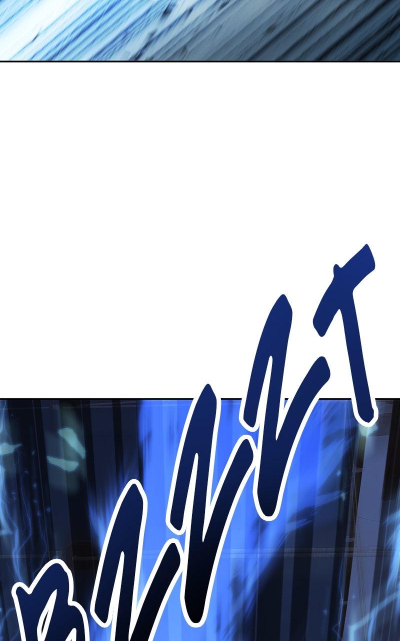 Reloaded into the Other World Chap 107 - Next Chap 108