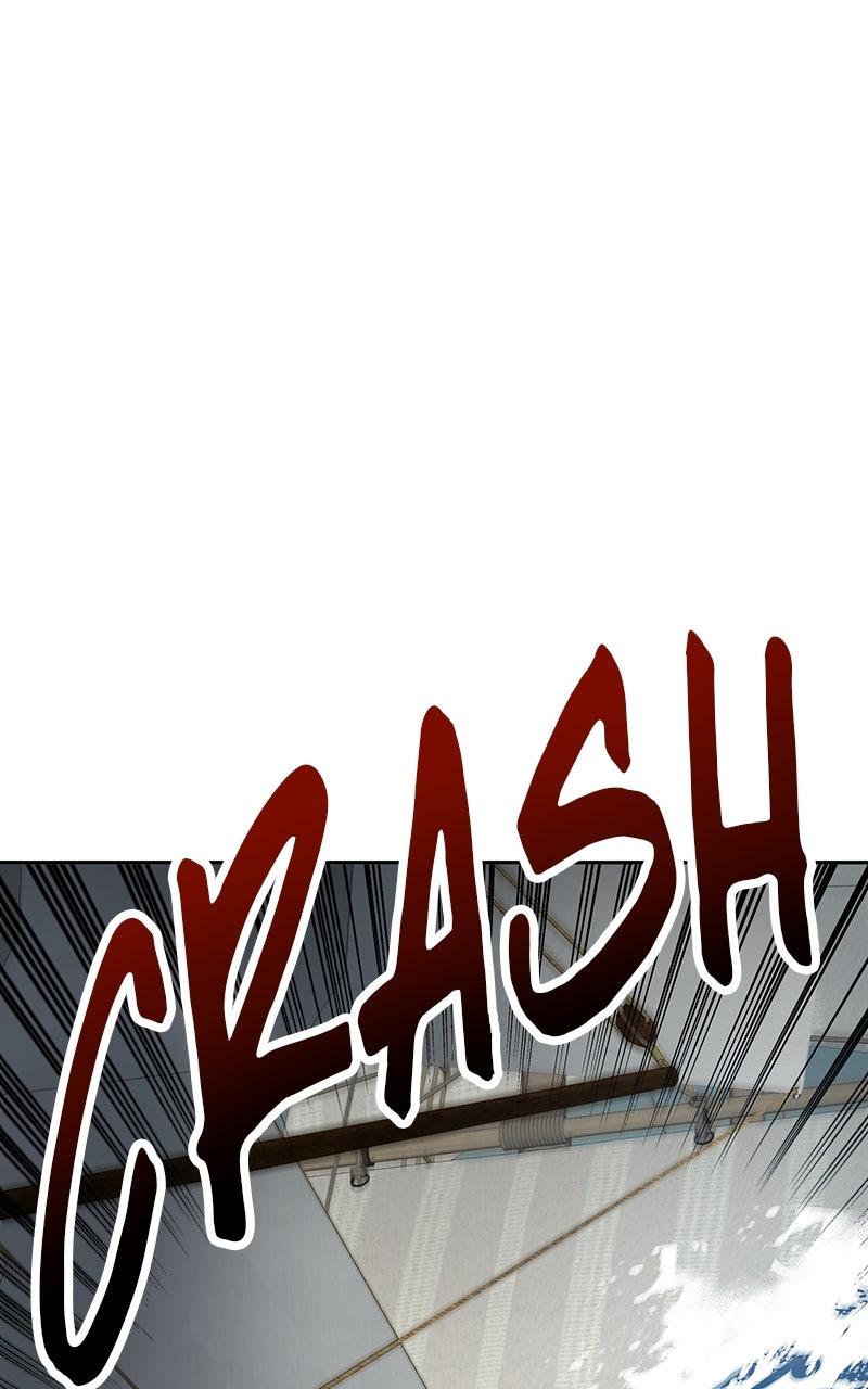 Reloaded into the Other World Chap 107 - Next Chap 108